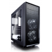 Fractal Design Focus G Black Window